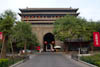 Xi'an - East Gate